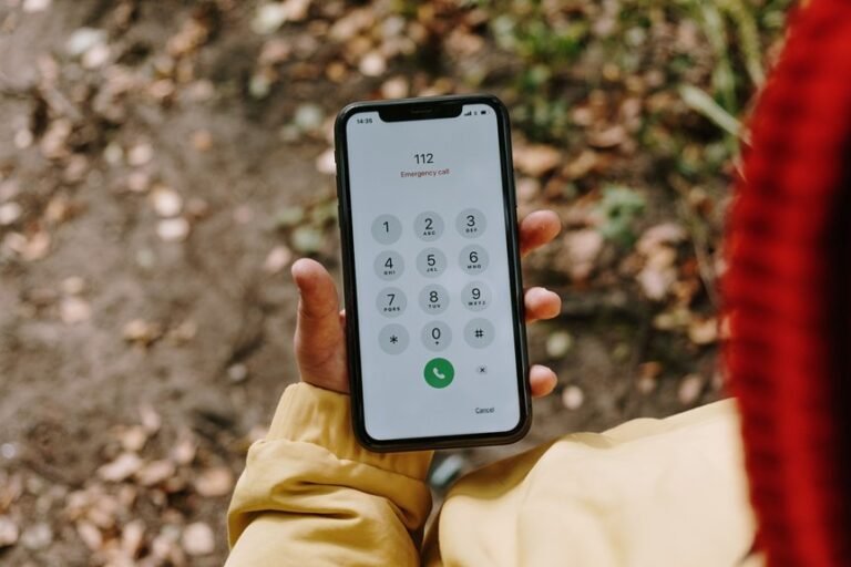 phone number troubleshooting guide details