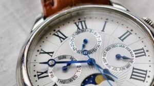 practical advice for complications