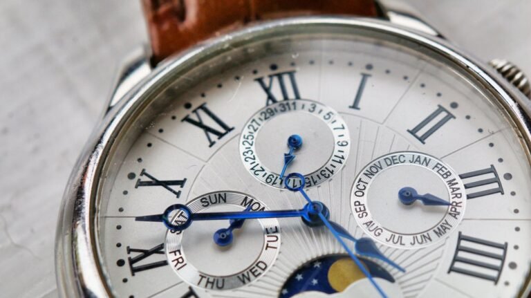 practical advice for complications