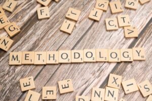 practical methods for troubleshooting unforeseen issues