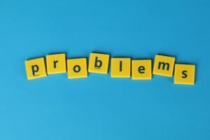 practical solutions for everyday issues