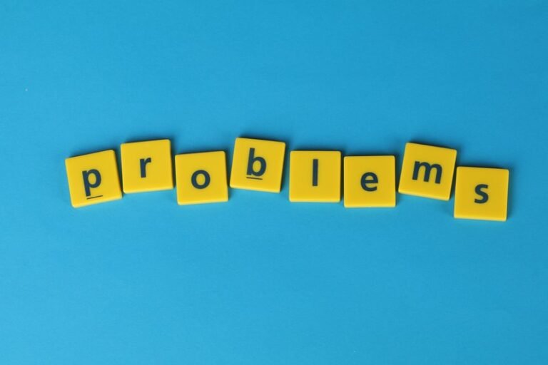 practical solutions for everyday issues