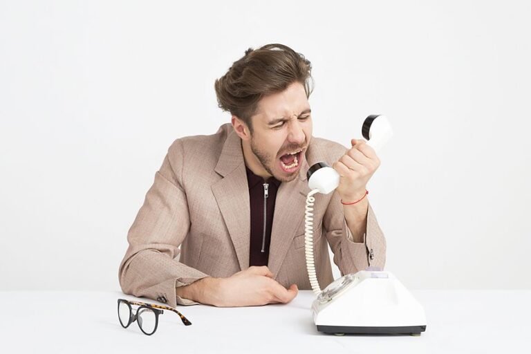 practical ways to resolve phone number troubles