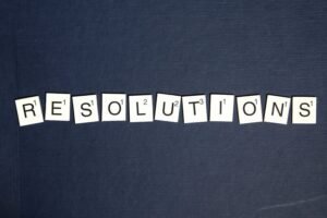 smart resolution steps for common problems