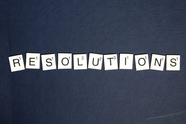 smart resolution steps for common problems