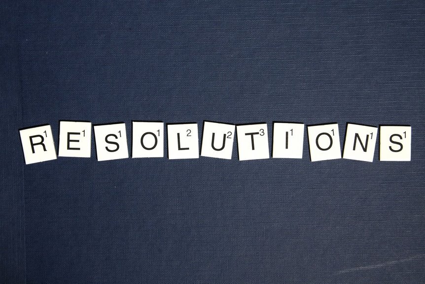 smart resolution steps for common problems