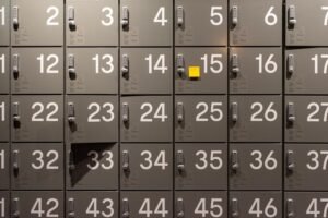 smart solutions for unexpected issues