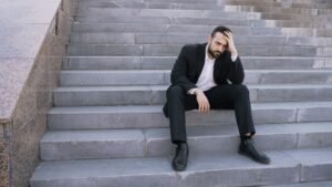 steps for handling routine user concerns 6197595340
