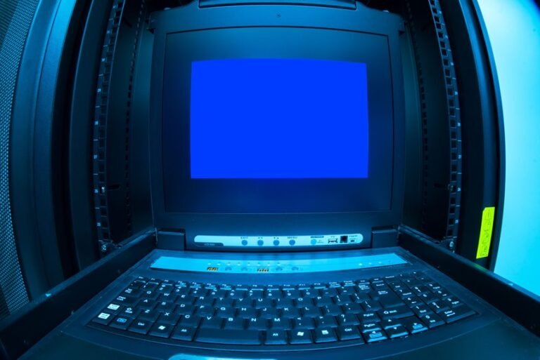 troubleshooting methods for errors