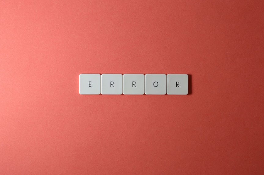 unexpected errors call 866 259 3807