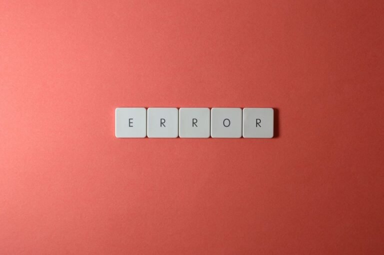 unexpected errors for number 9715011819