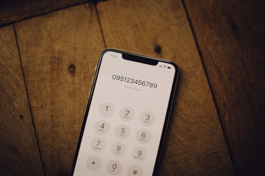 what to know about 9528001101